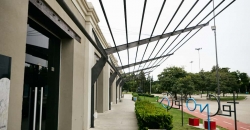 Tecnoteca