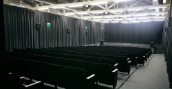 Centro Cultural Comunitario “Leonardo Favio”