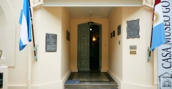 Casa Museo “Amadeo Sabattini”