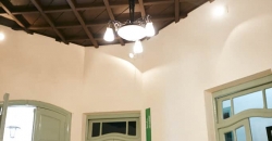 Casa Museo “Amadeo Sabattini”
