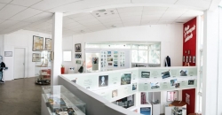Museo del Anfiteatro