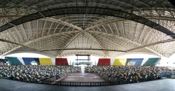 Anfiteatro Municipal