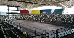 Anfiteatro Municipal