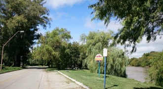 Fin de la Costa
