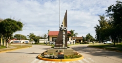 Centro Cívico
