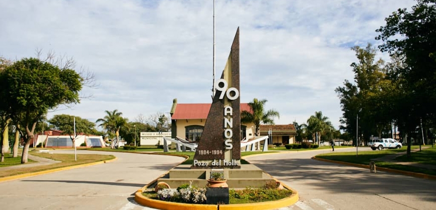 Centro Cívico