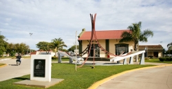 Centro Cívico