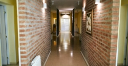Hotel del Centro