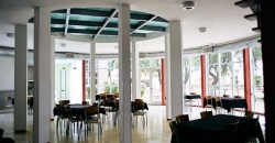 Hotel del Centro