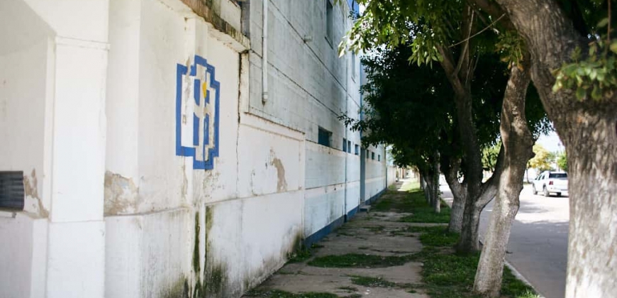 Argentino Sport Club
