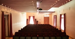 Centro Cívico