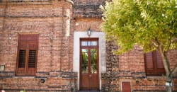 Casa de Familia “Atilio Cravero”