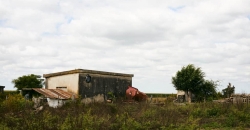 Ex Fábrica Láctea