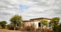 Ex Fábrica Láctea