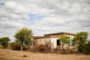 Ex Fábrica Láctea