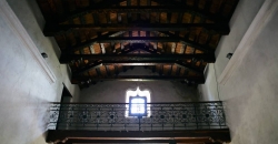 Estancia “Yucat”