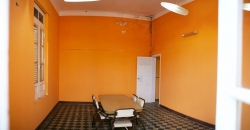 Ex Concejo Deliberante