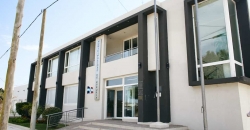 Municipalidad de Etruria