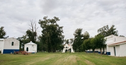 Estancia “La Alejandra”
