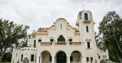 Estancia “La Alejandra”