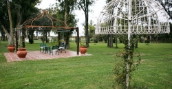 Estancia “La Alejandra”