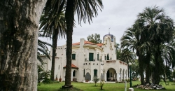 Estancia “La Alejandra”