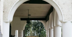 Estancia “La Alejandra”