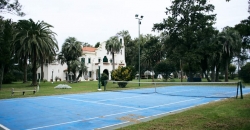 Estancia “La Alejandra”