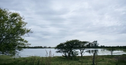 Estancia “La Alejandra”