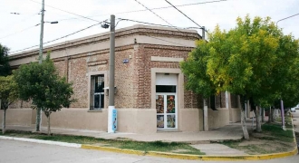Ex Hotel