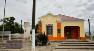 Espacio Cultural Municipal