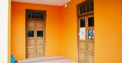 Espacio Cultural Municipal