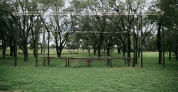Balneario y Costanera