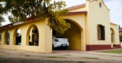 Comisaría