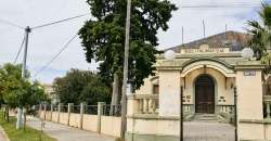 Sociedad Italiana