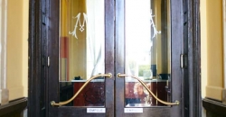 Municipalidad de Alejandro Roca