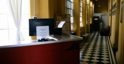 Municipalidad de Alejandro Roca