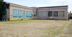 Municipalidad de Alejandro Roca