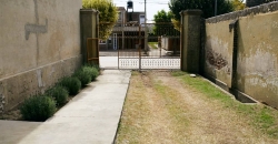 Municipalidad de Alejandro Roca