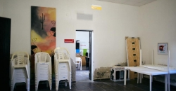 Centro Cultural