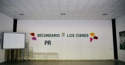“IPET 213”