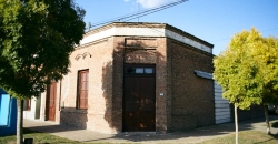 Cooperativa Eléctrica