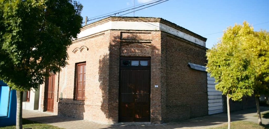 Cooperativa Eléctrica