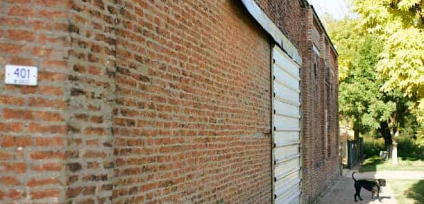 Cooperativa Eléctrica