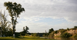 Balneario Municipal