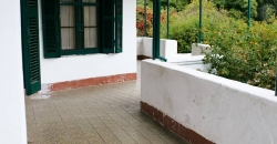 Estancia “La Carmen”