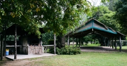 Estancia “La Carmen”
