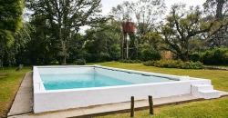 Estancia “La Carmen”