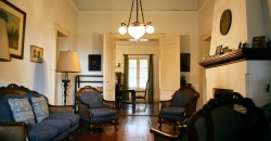 Estancia “La Carmen”