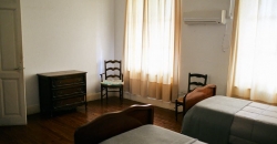 Estancia “La Carmen”